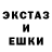 КЕТАМИН VHQ Dmitri Kitc