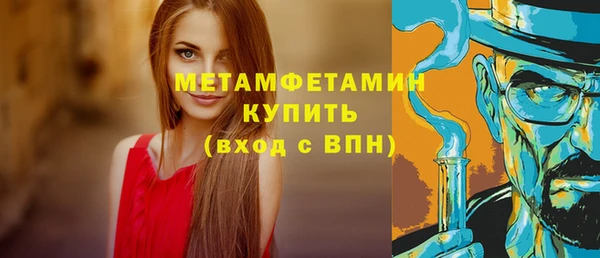 шишки Белоозёрский