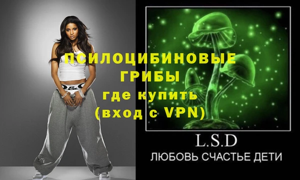 экстази Белокуриха