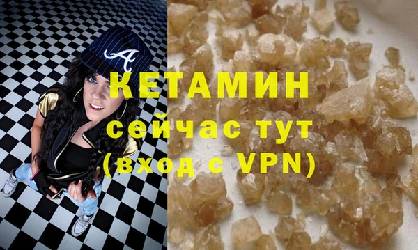 шишки Беломорск