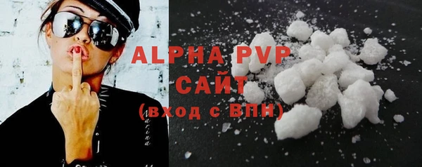 шишки Белоозёрский