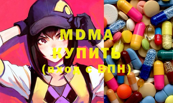 шишки Белоозёрский