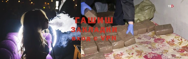шишки Беломорск