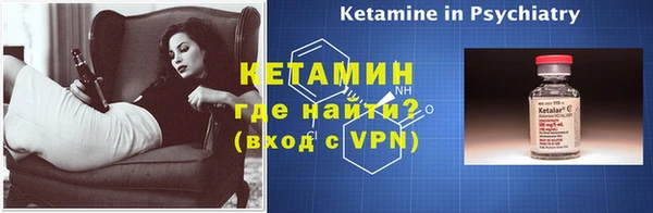 шишки Белоозёрский