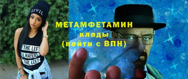 шишки Белоозёрский